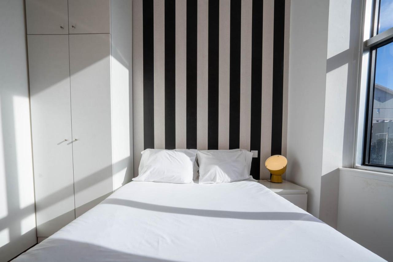 Boavista 1774 By Lovelystay Porto Exterior photo