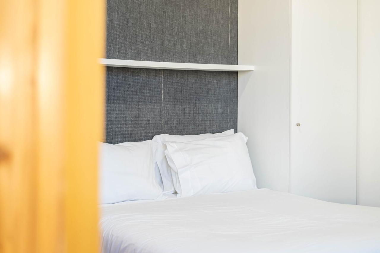 Boavista 1774 By Lovelystay Porto Exterior photo